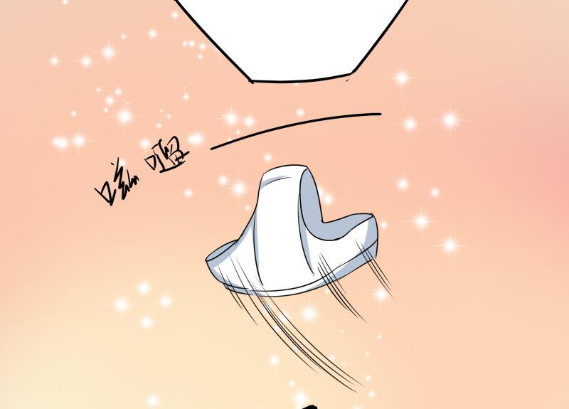 第7话 不可能会有补魔！(1/2)-第8话