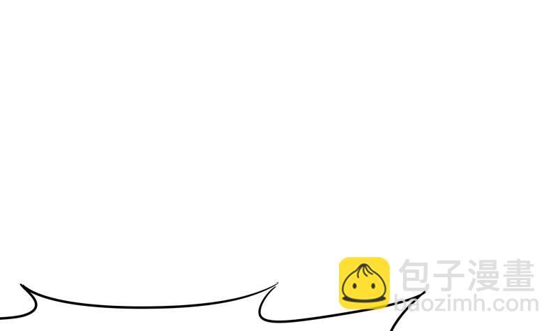 第7话 不可能会有补魔！(1/2)-第8话