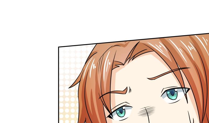 第7话 不可能会有补魔！(1/2)-第8话