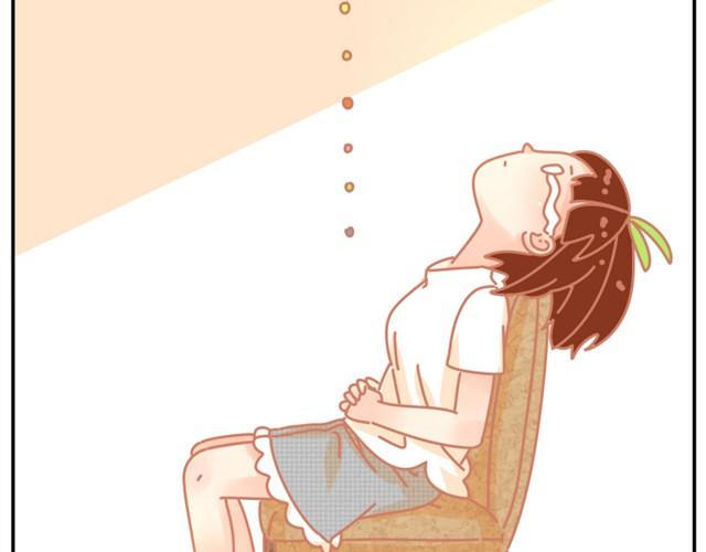 拖稿怪我咯？-第20话