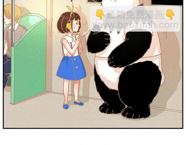 闻音起舞-第30话