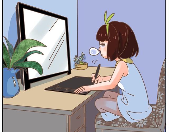 不管怎么我都会支持你-第32话