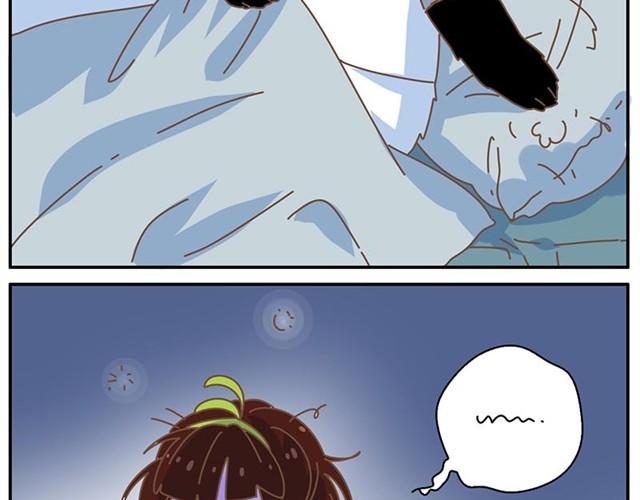 不管怎么我都会支持你-第32话