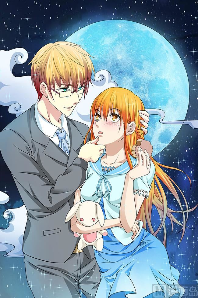 第48话 简陋的家常菜-第48话