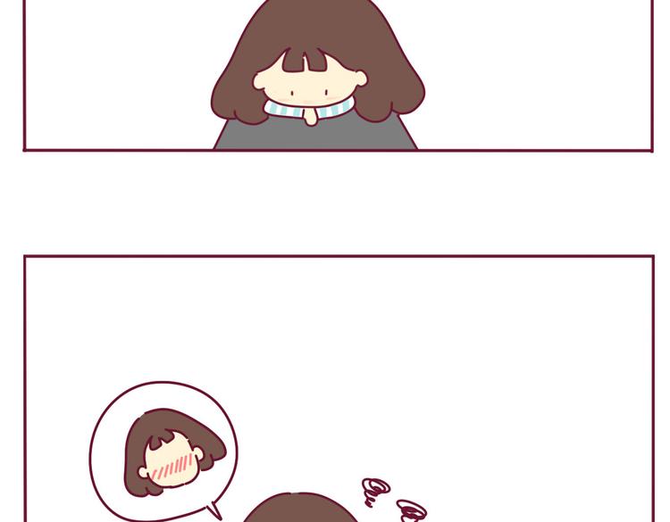 第10话 被看了-第10话