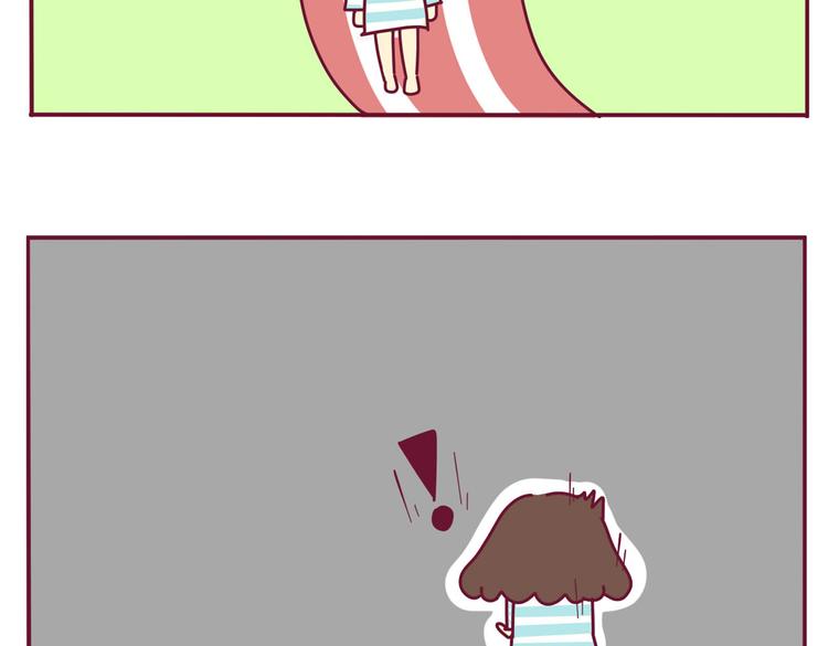 第10话 被看了-第10话