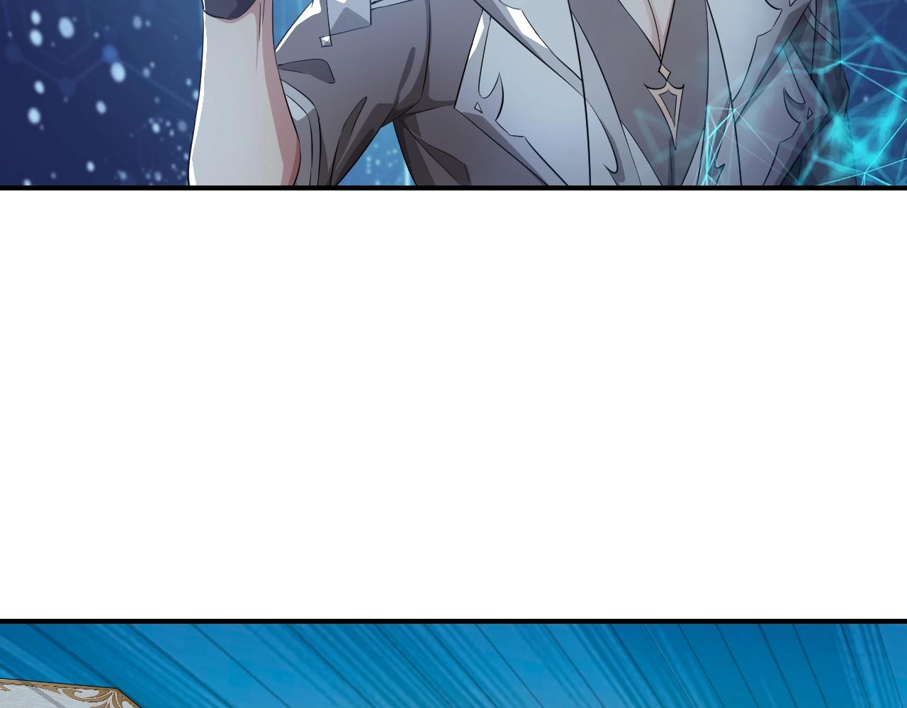 第12话 红卡家族？我来会会你们！(1/3)-第12话