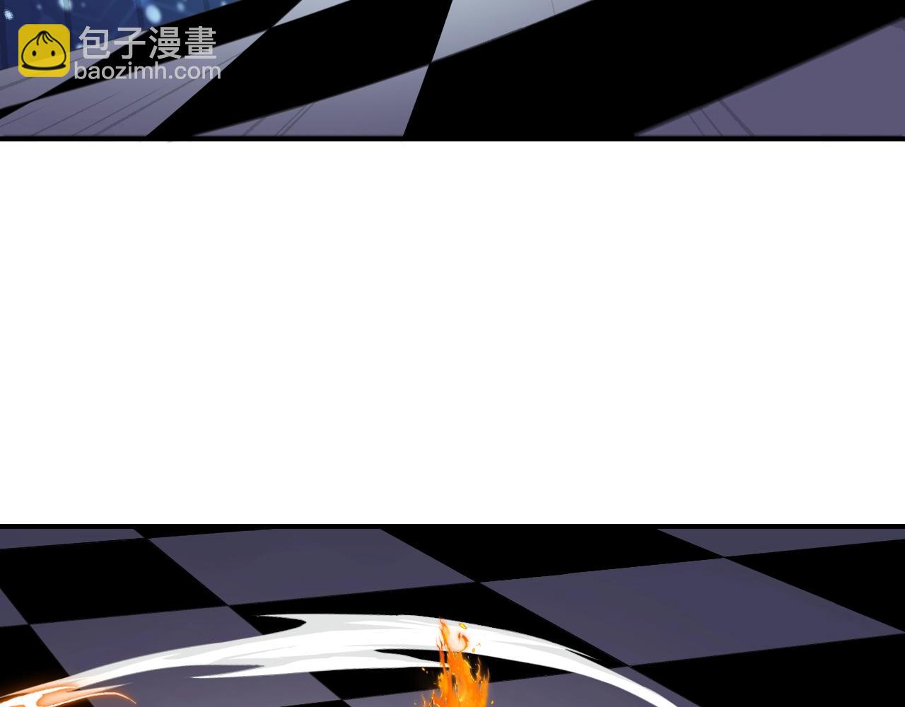 第12话 红卡家族？我来会会你们！(1/3)-第12话