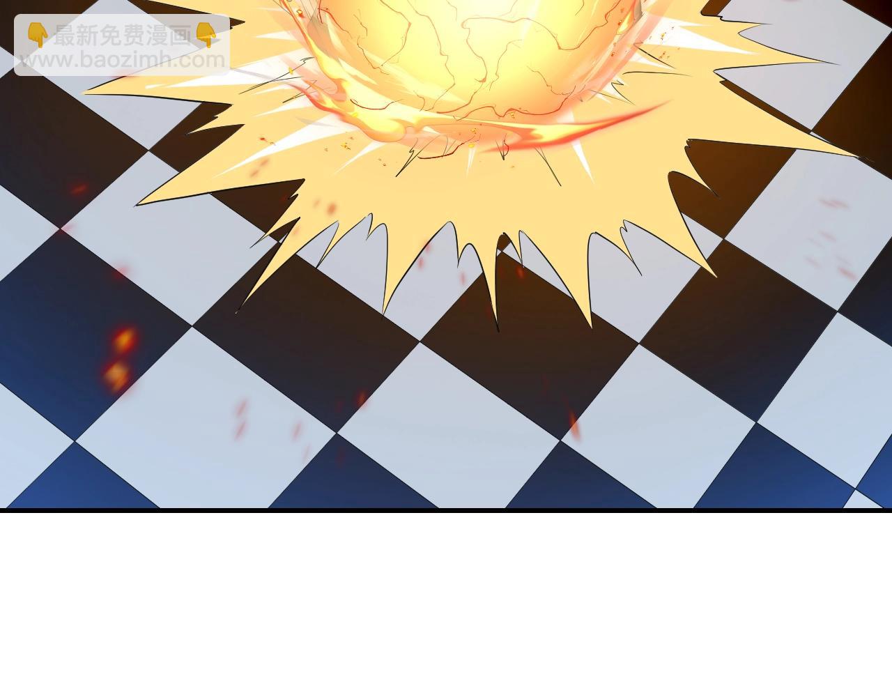 第12话 红卡家族？我来会会你们！(1/3)-第12话