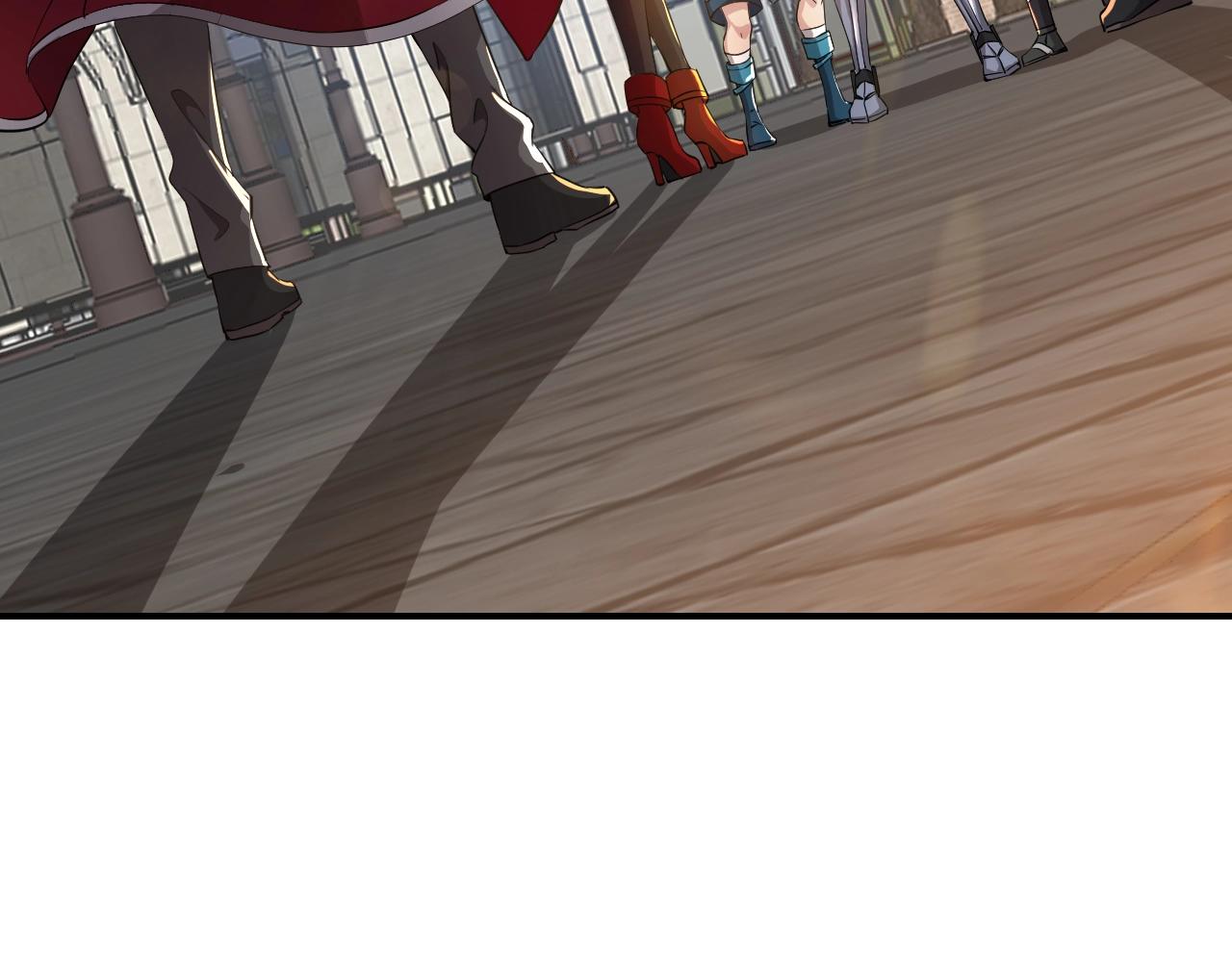 第12话 红卡家族？我来会会你们！(1/3)-第12话