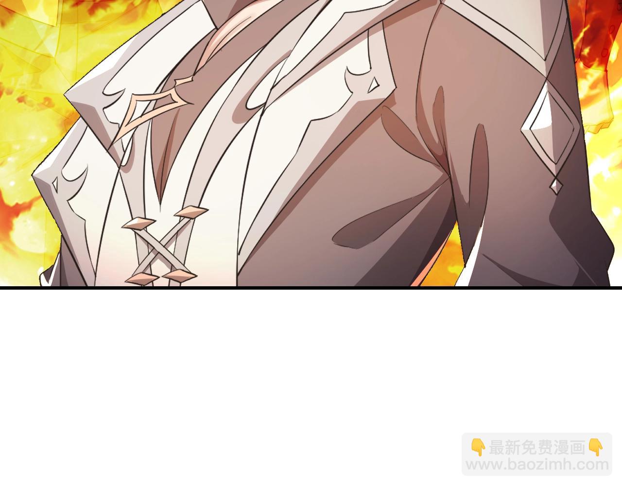 第12话 红卡家族？我来会会你们！(1/3)-第12话