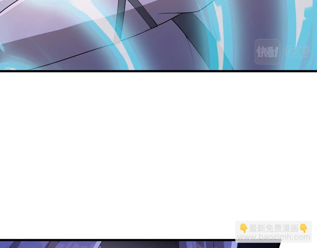 第12话 红卡家族？我来会会你们！(1/3)-第12话