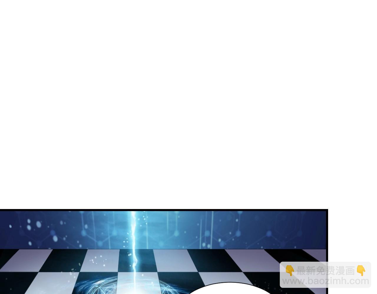 第12话 红卡家族？我来会会你们！(1/3)-第12话