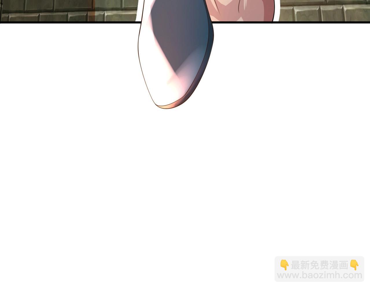 第14话 是时候做一件狼皮大衣了！！！(1/3)-第14话