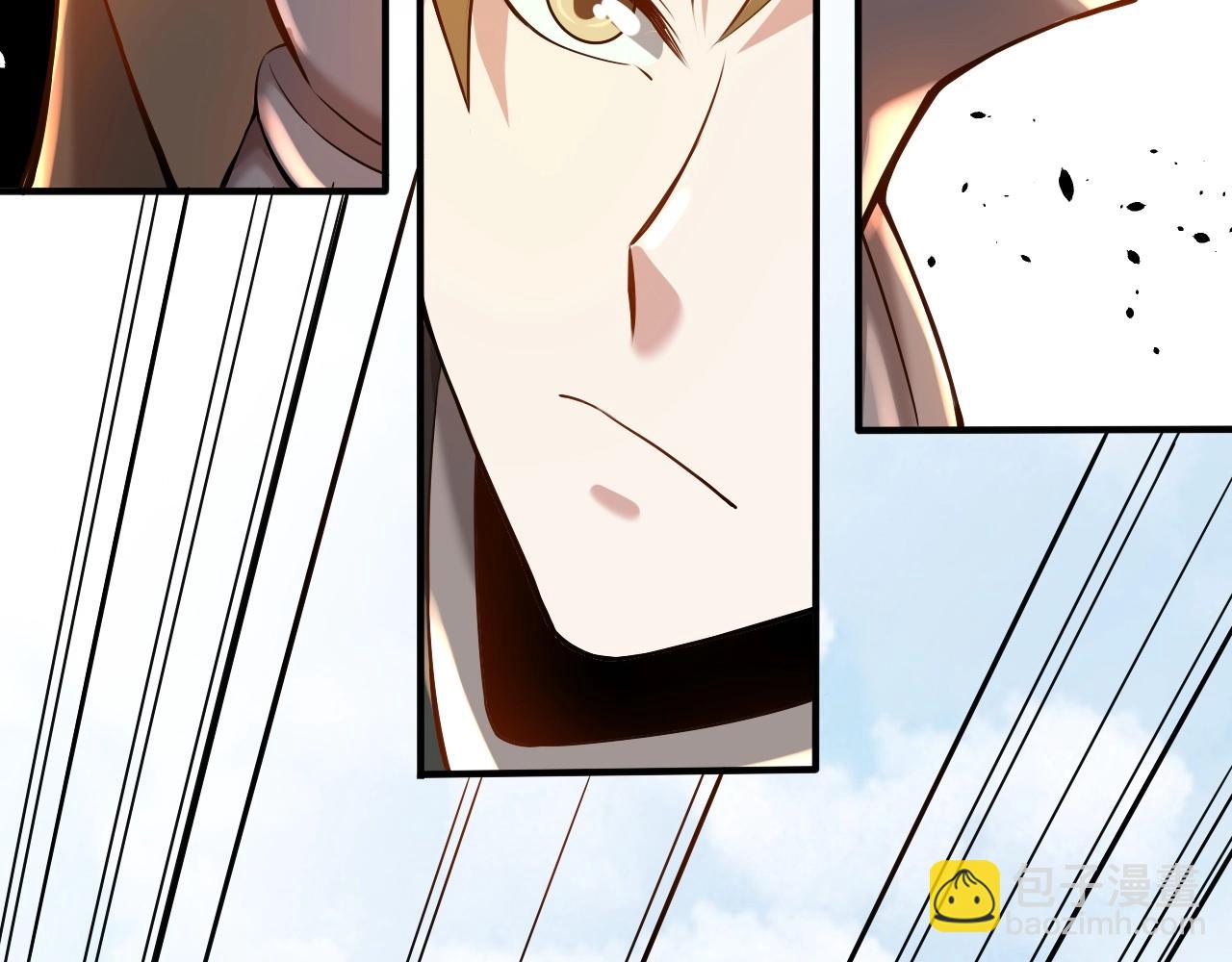 第14话 是时候做一件狼皮大衣了！！！(1/3)-第14话