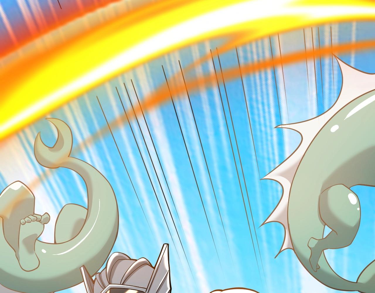 第14话 是时候做一件狼皮大衣了！！！(1/3)-第14话