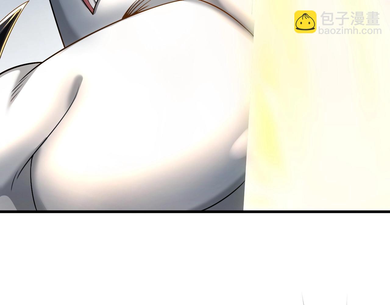 第14话 是时候做一件狼皮大衣了！！！(1/3)-第14话