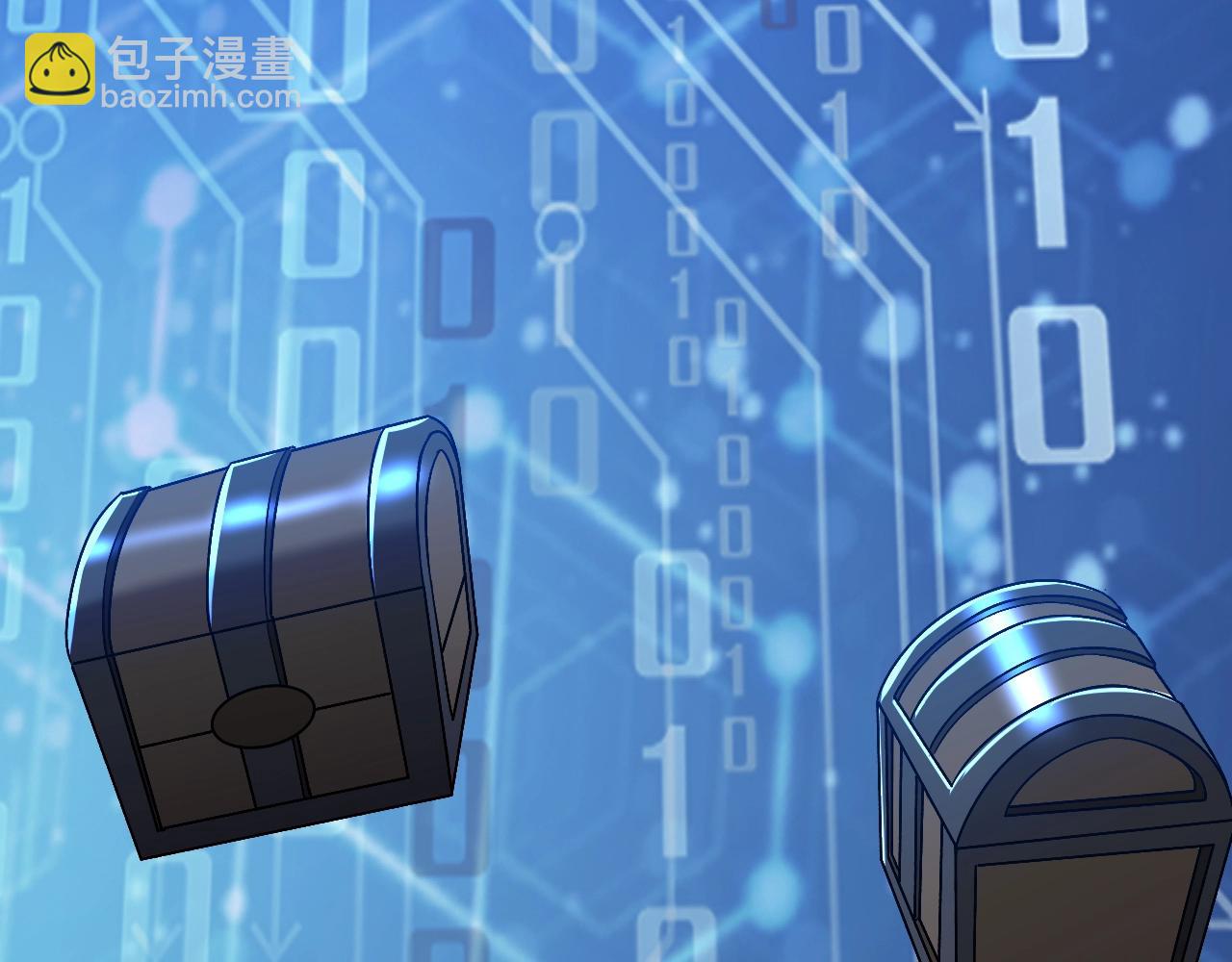 第16话 红卡家族我来了！(1/3)-第16话