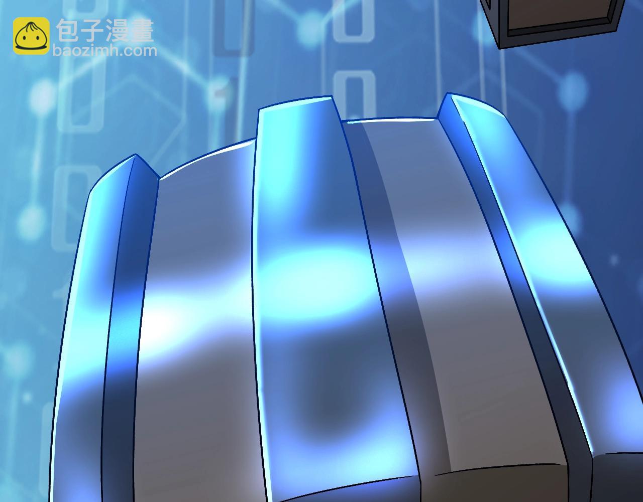 第16话 红卡家族我来了！(1/3)-第16话