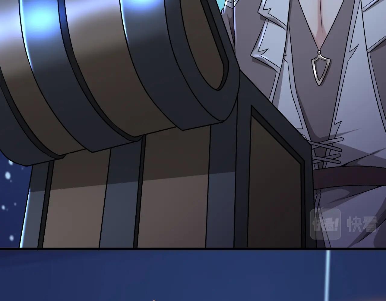 第16话 红卡家族我来了！(1/3)-第16话