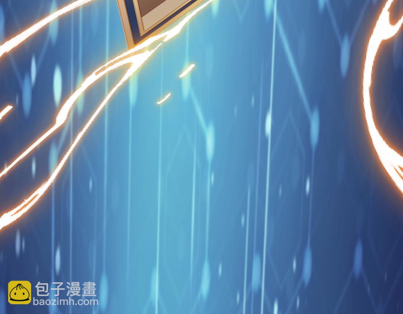 第16话 红卡家族我来了！(1/3)-第16话