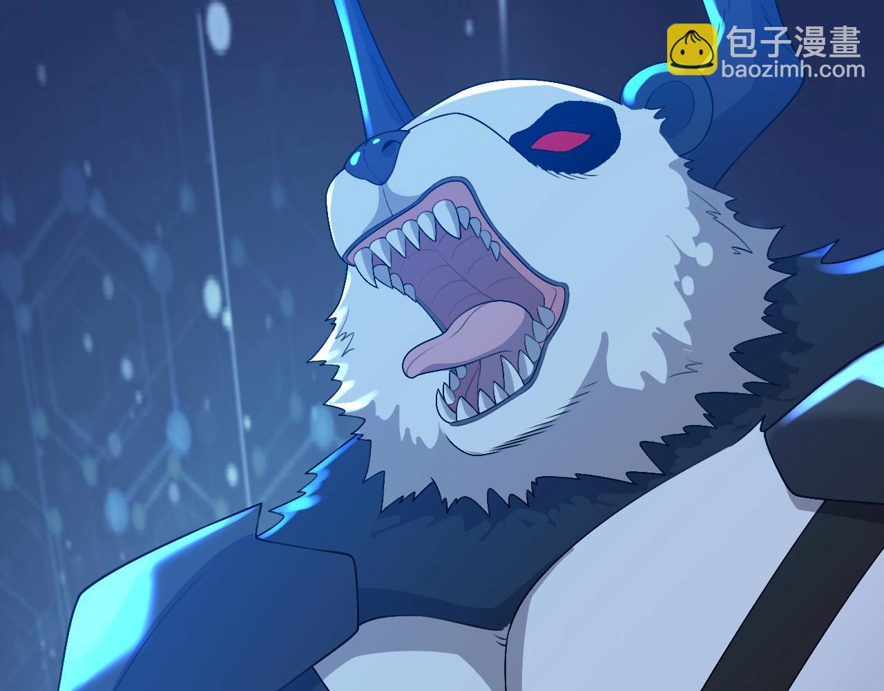 第16话 红卡家族我来了！(1/3)-第16话