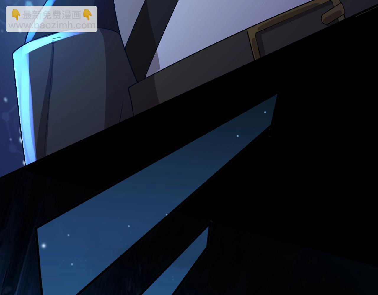 第16话 红卡家族我来了！(1/3)-第16话