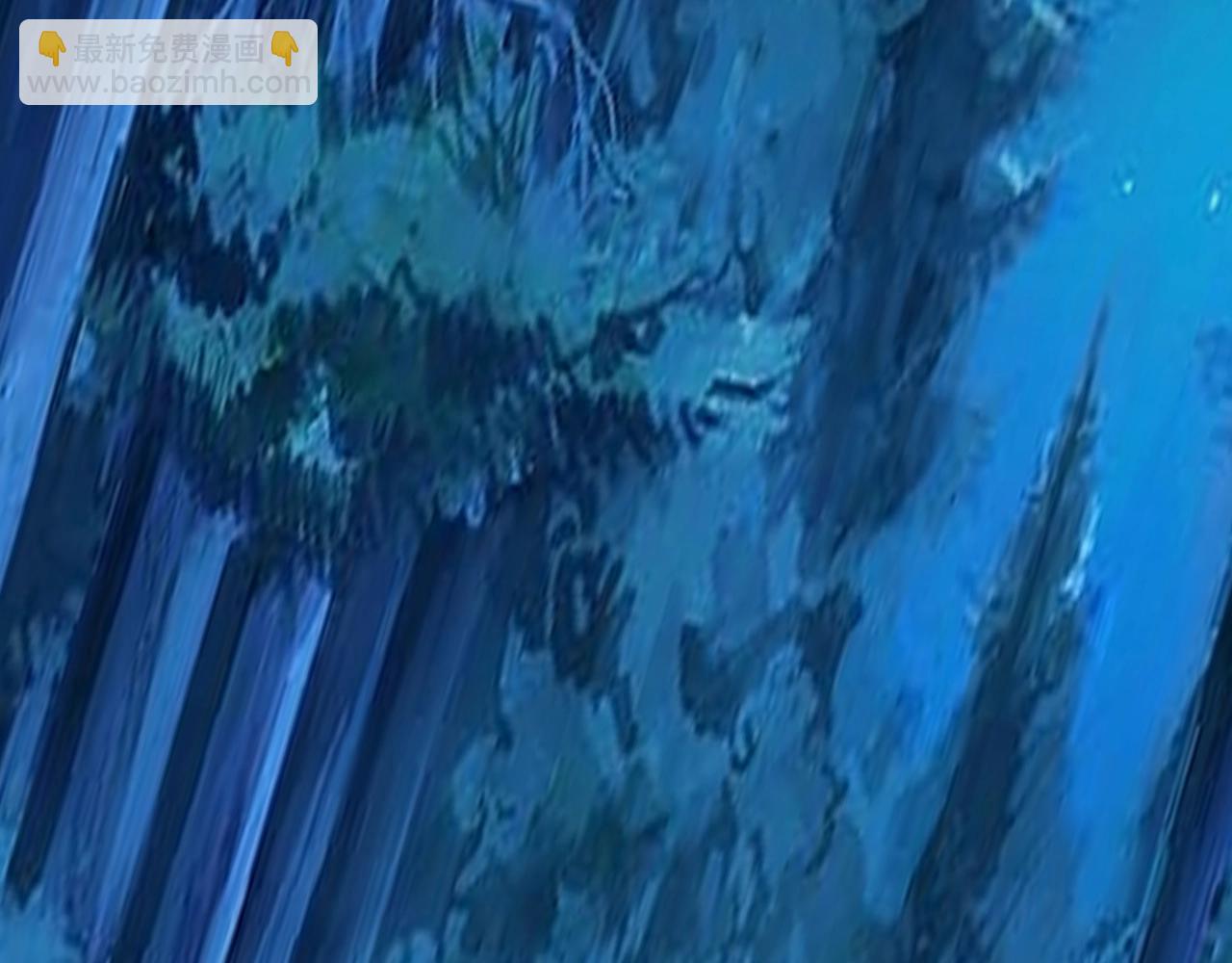 第16话 红卡家族我来了！(1/3)-第16话