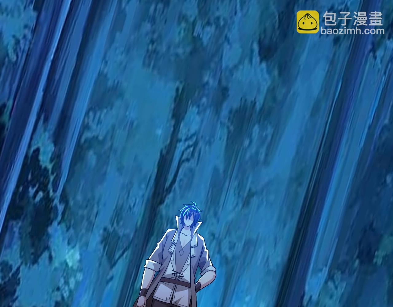 第16话 红卡家族我来了！(1/3)-第16话