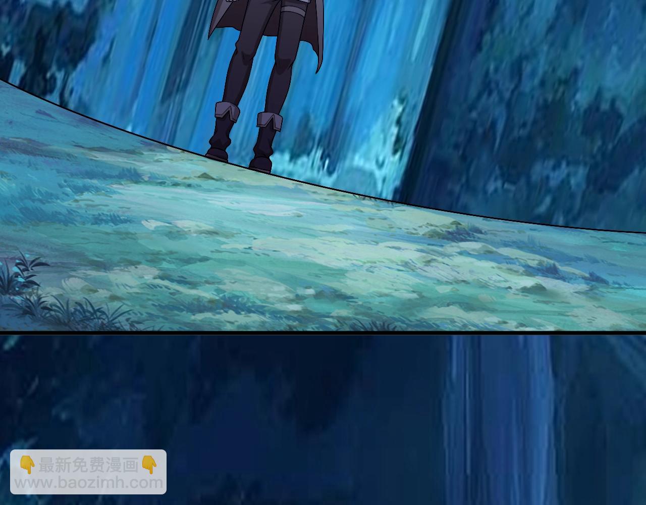 第16话 红卡家族我来了！(1/3)-第16话