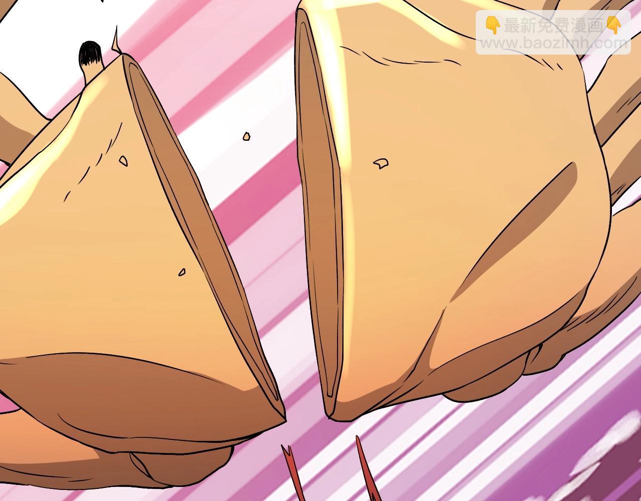 第18话 暴走！剑龙与火焰的对决！(1/3)-第18话