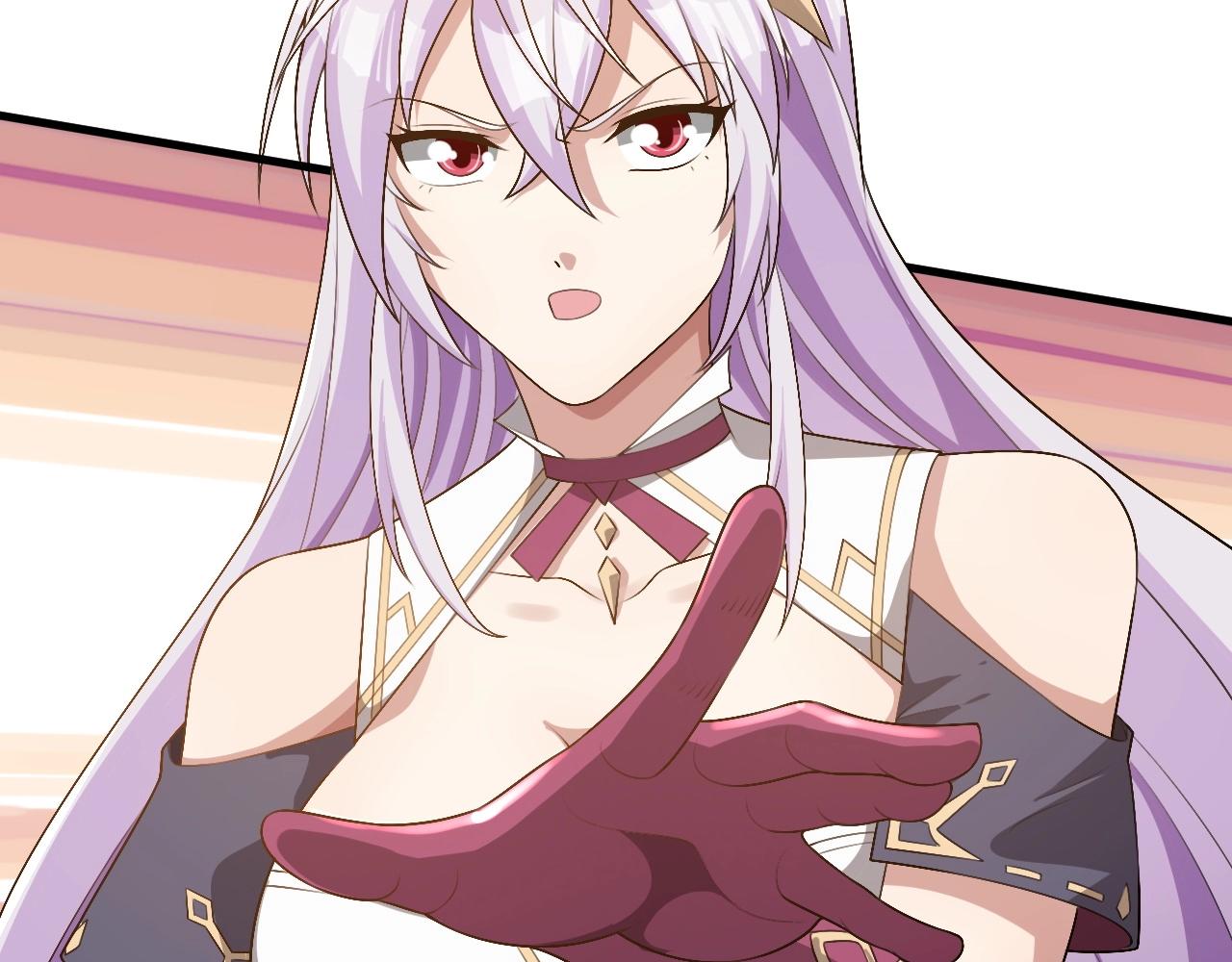 第18话 暴走！剑龙与火焰的对决！(1/3)-第18话