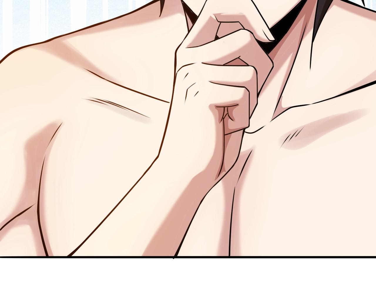 第20话 不服来竞技场单挑？(1/3)-第20话