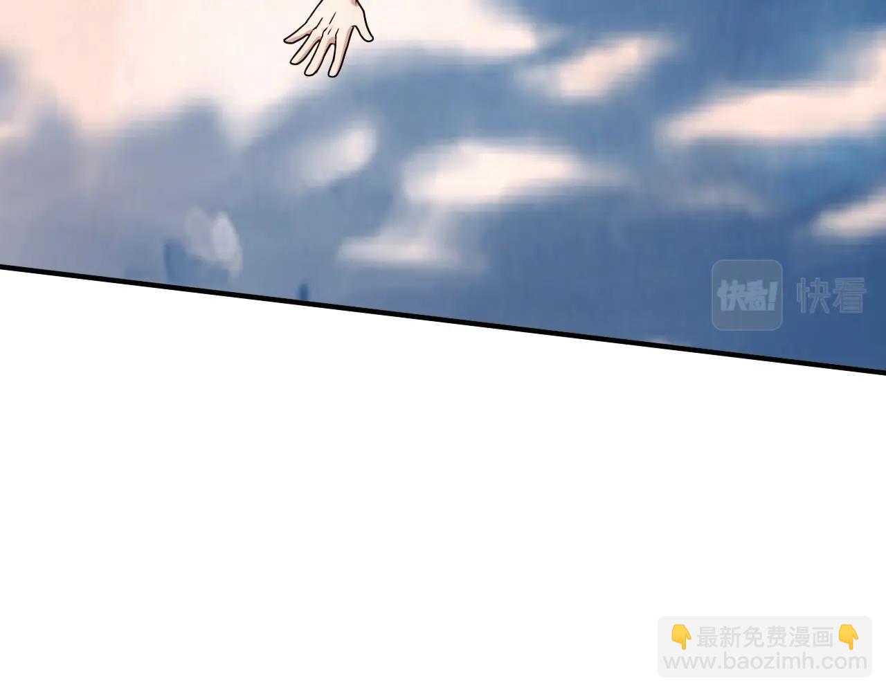 第20话 不服来竞技场单挑？(1/3)-第20话