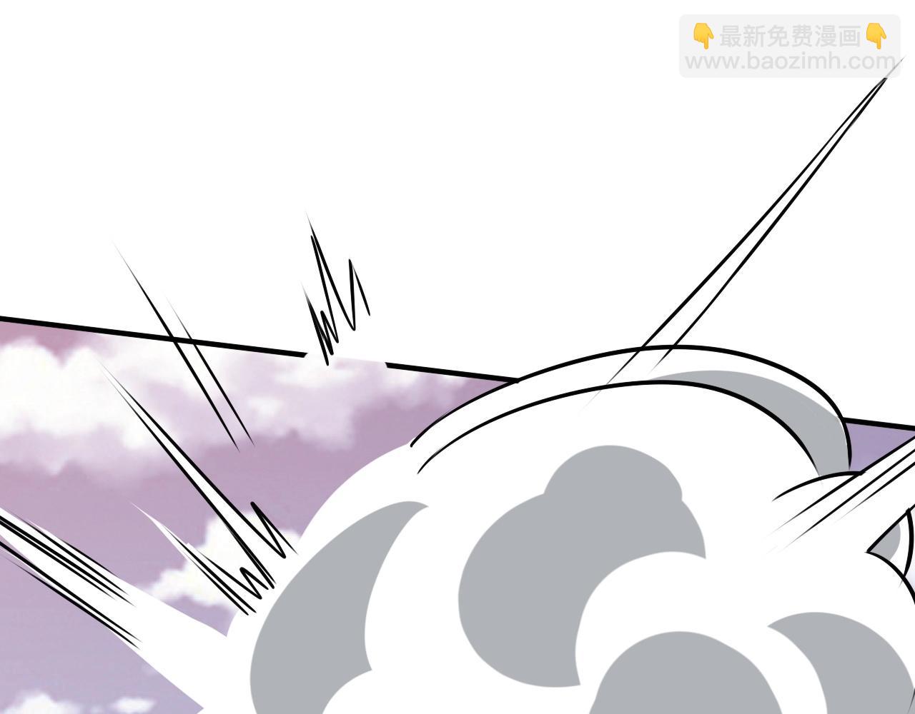 第20话 不服来竞技场单挑？(1/3)-第20话