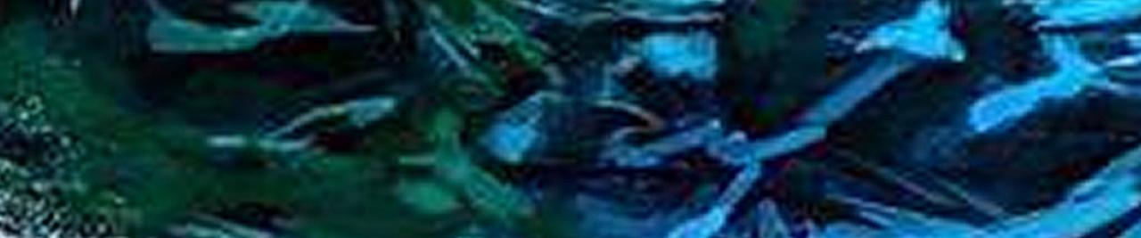 第20话 不服来竞技场单挑？(1/3)-第20话