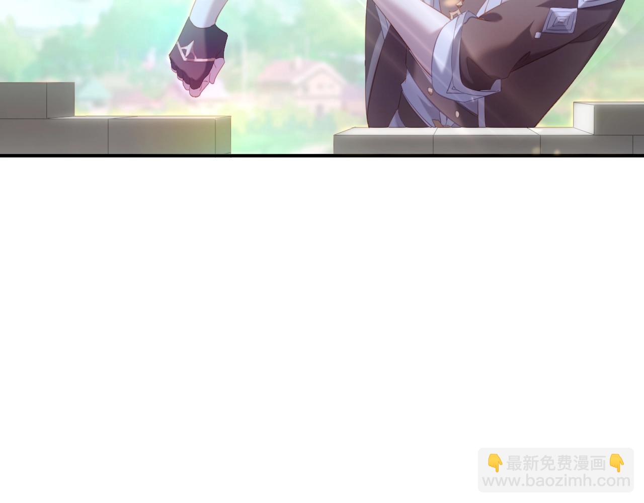 第2话 搬砖小能手上线！(1/4)-第2话