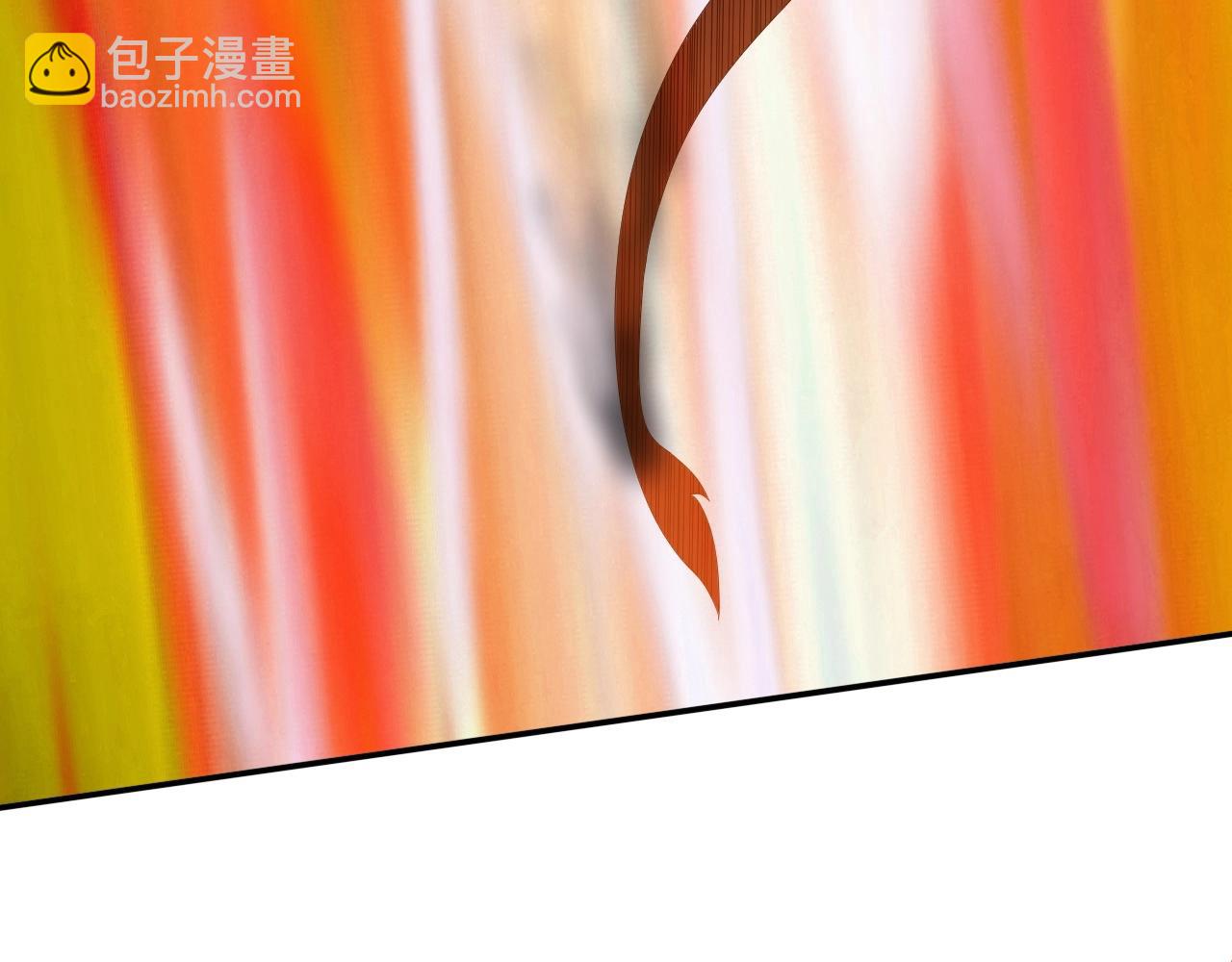 第22话 燃烧吧！地狱的业火！(1/3)-第22话