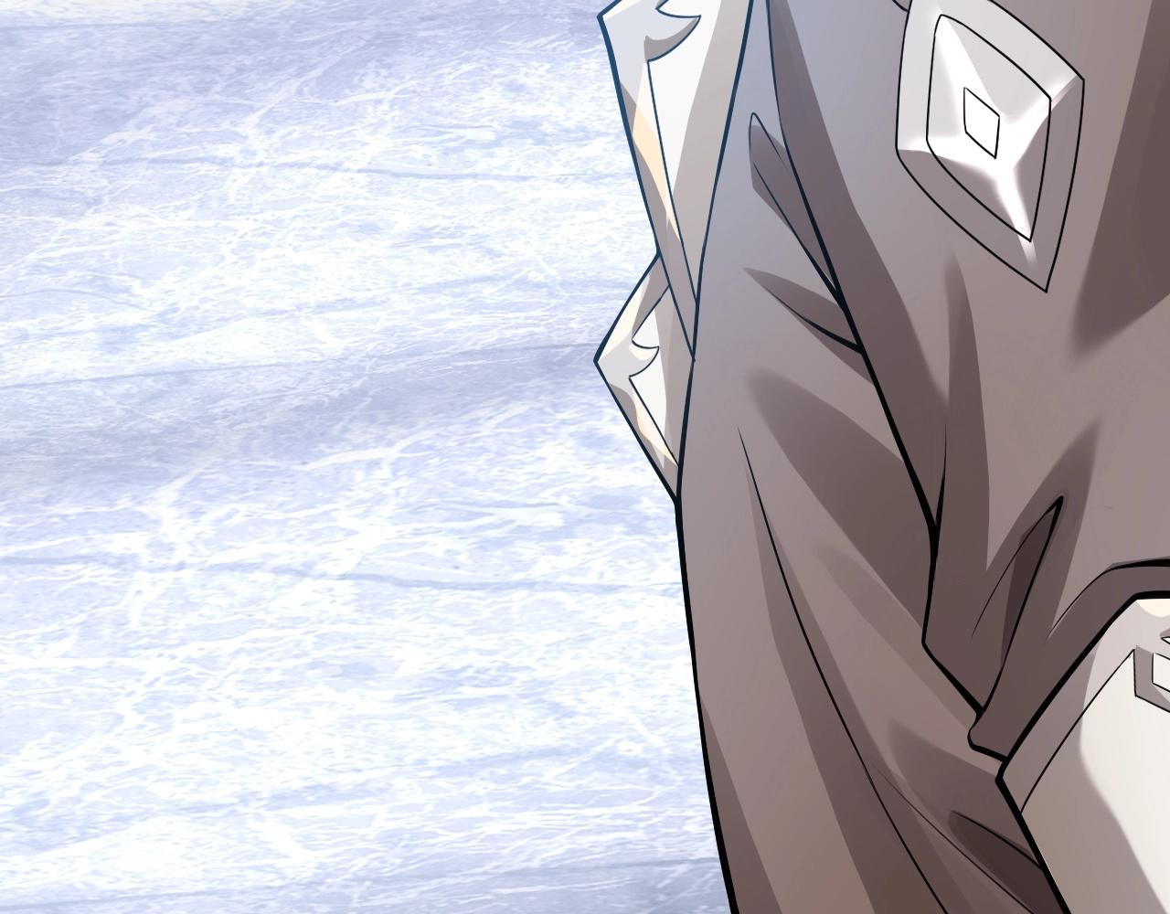 第24话 世界级BOSS深海魔神？(1/3)-第24话