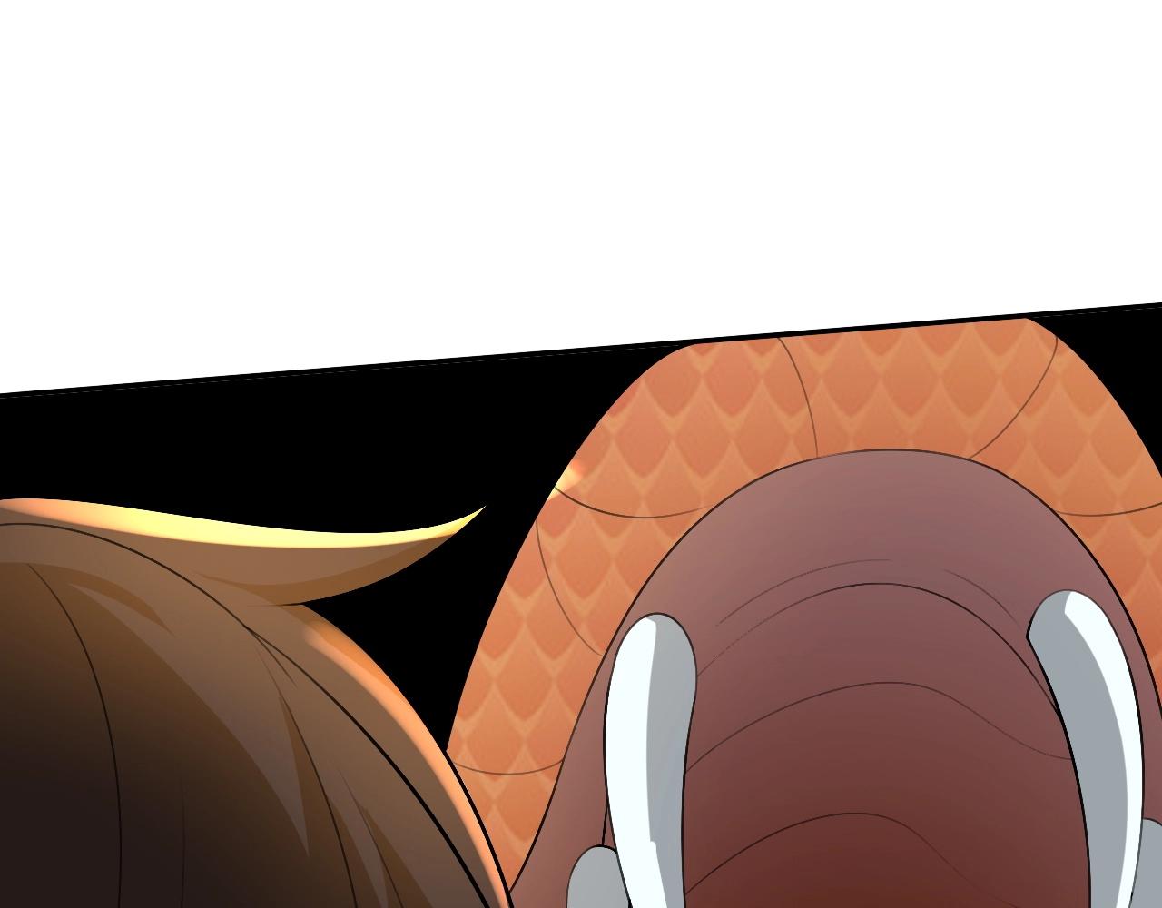 最终话 胜负未分，生死未卜！(1/2)-第26话