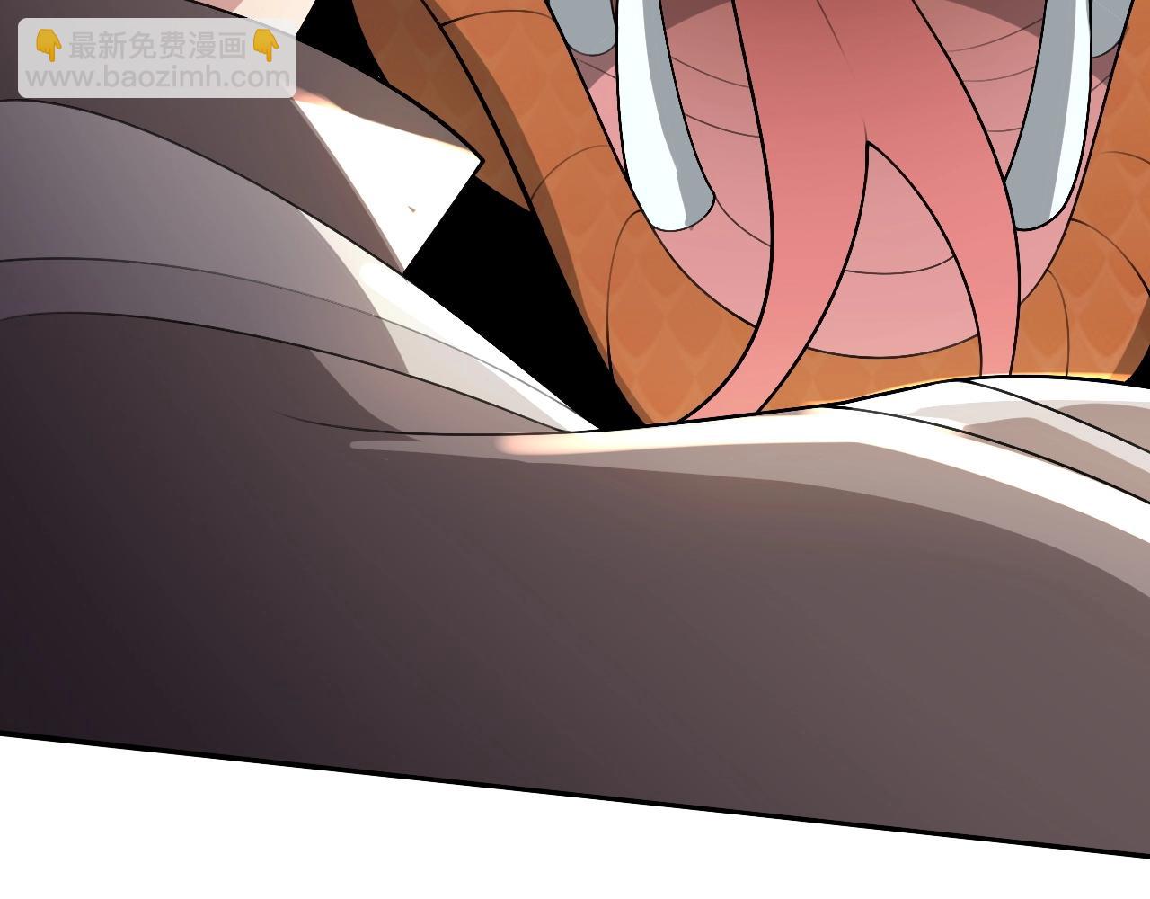 最终话 胜负未分，生死未卜！(1/2)-第26话