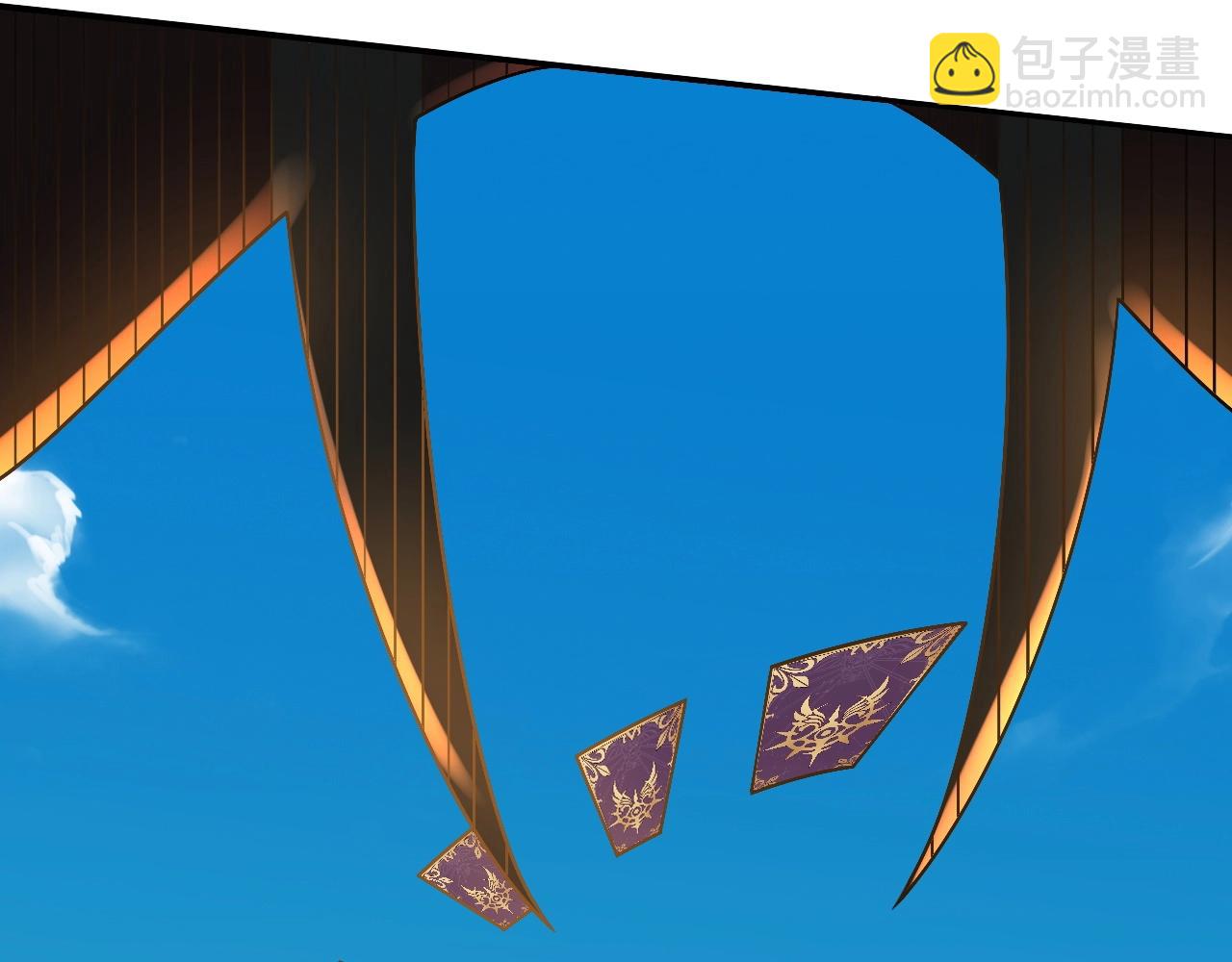 最终话 胜负未分，生死未卜！(1/2)-第26话