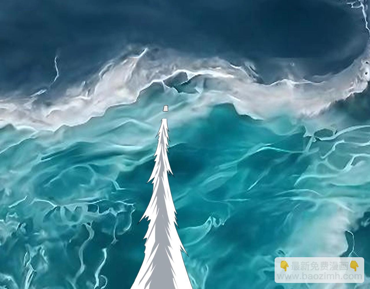 最终话 胜负未分，生死未卜！(1/2)-第26话