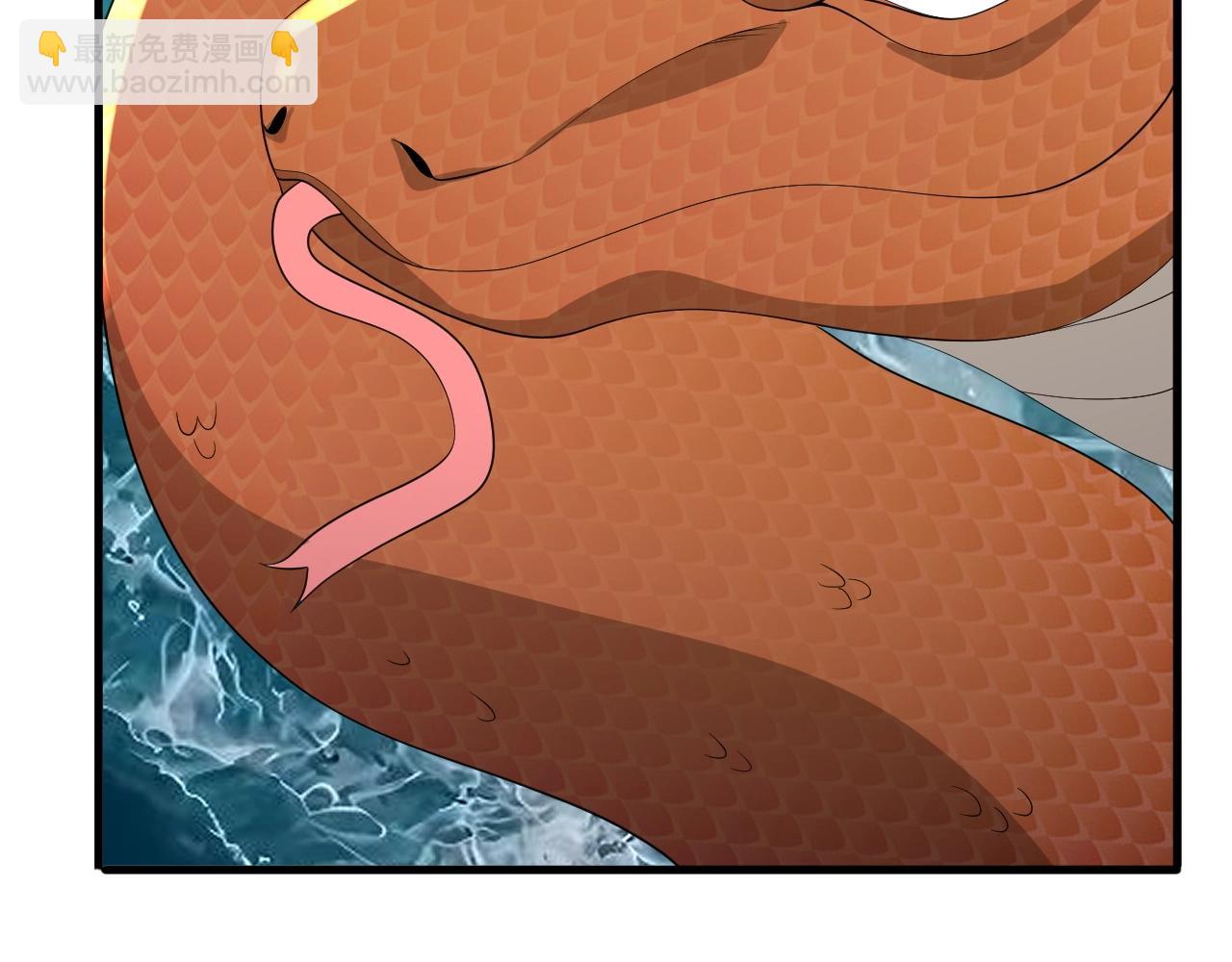 最终话 胜负未分，生死未卜！(1/2)-第26话