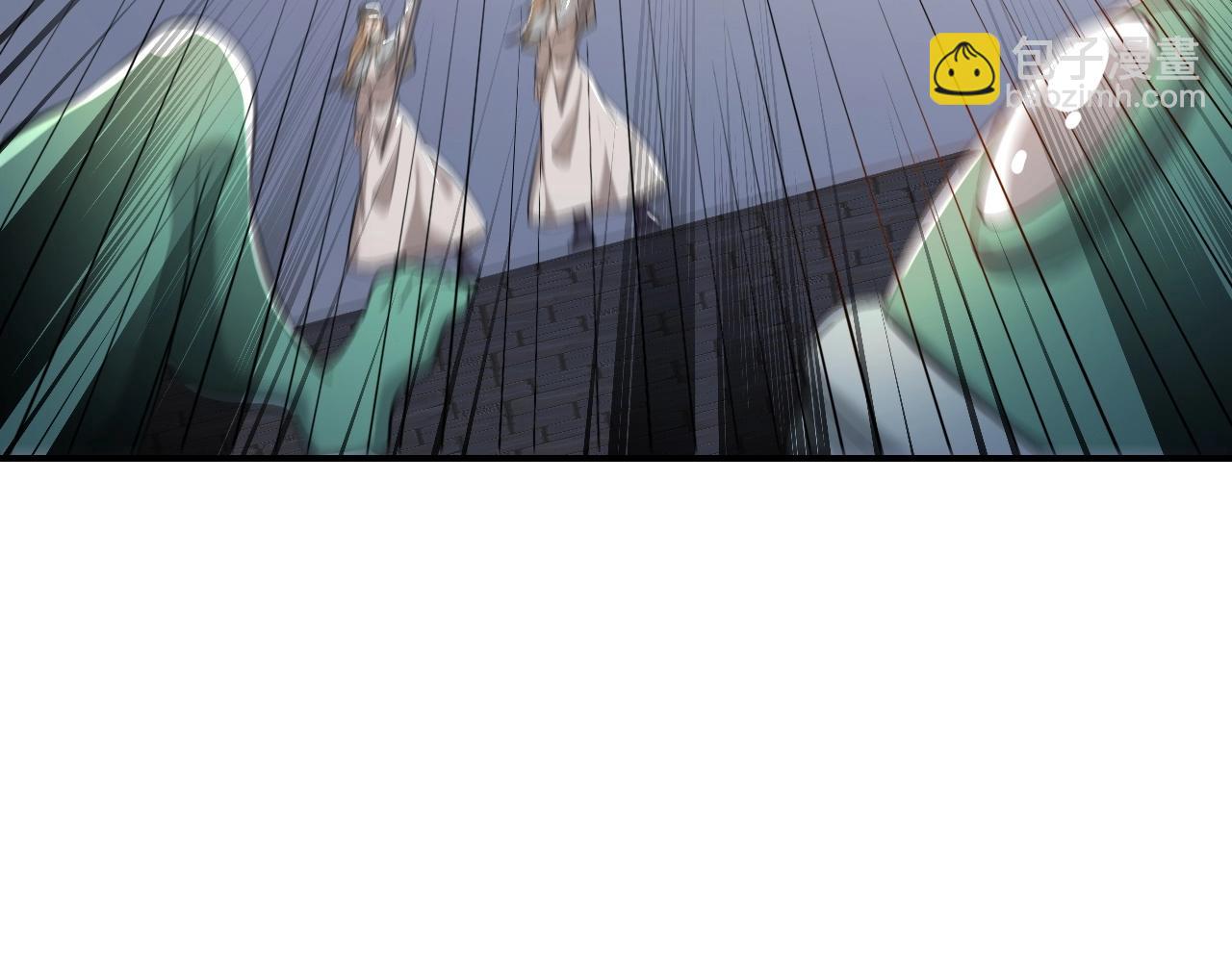 第4话 小小鱼人不过如此！(1/3)-第4话