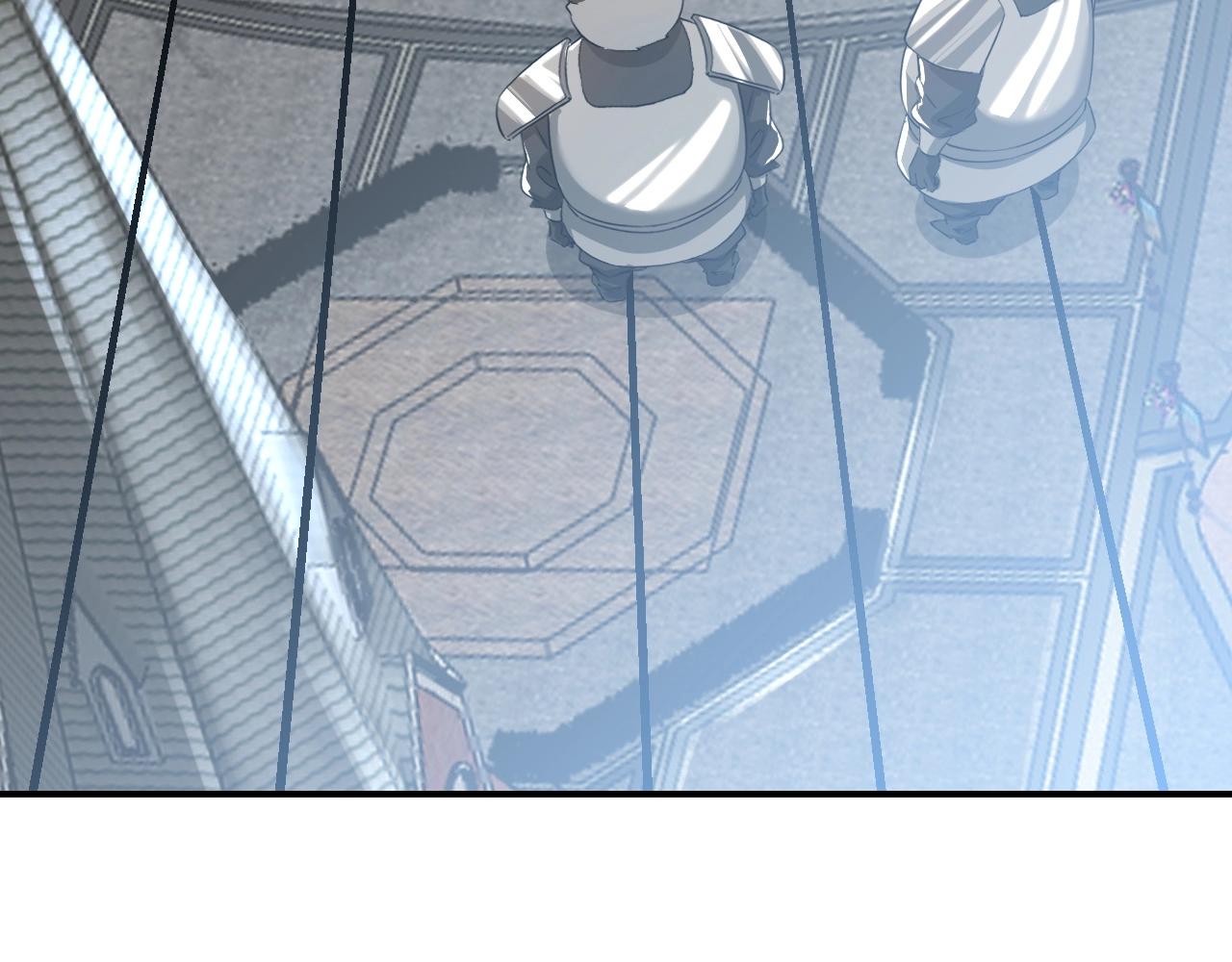 第4话 小小鱼人不过如此！(1/3)-第4话