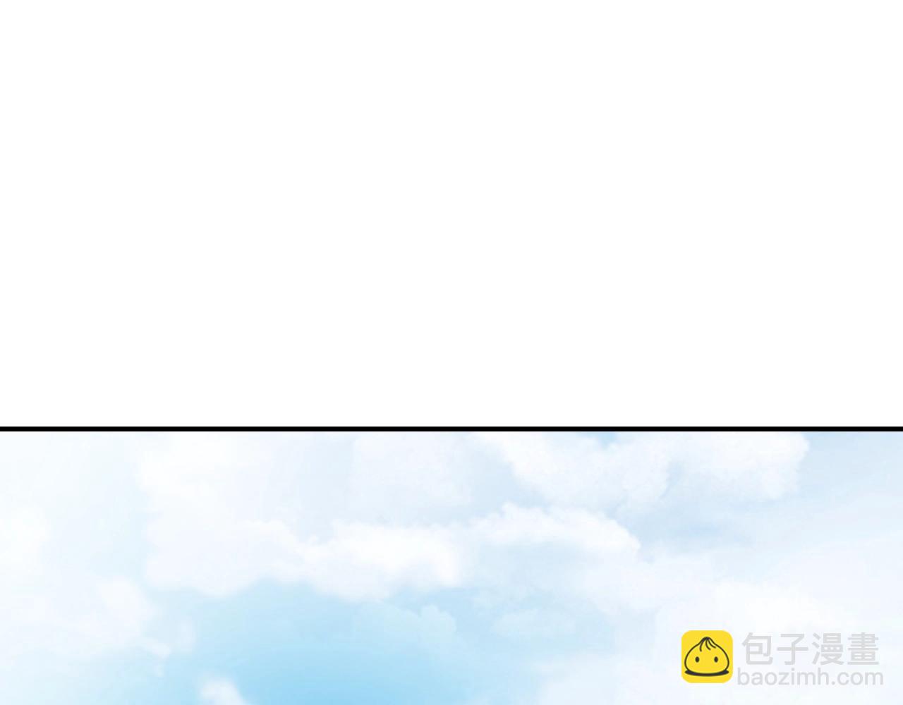 第4话 小小鱼人不过如此！(1/3)-第4话