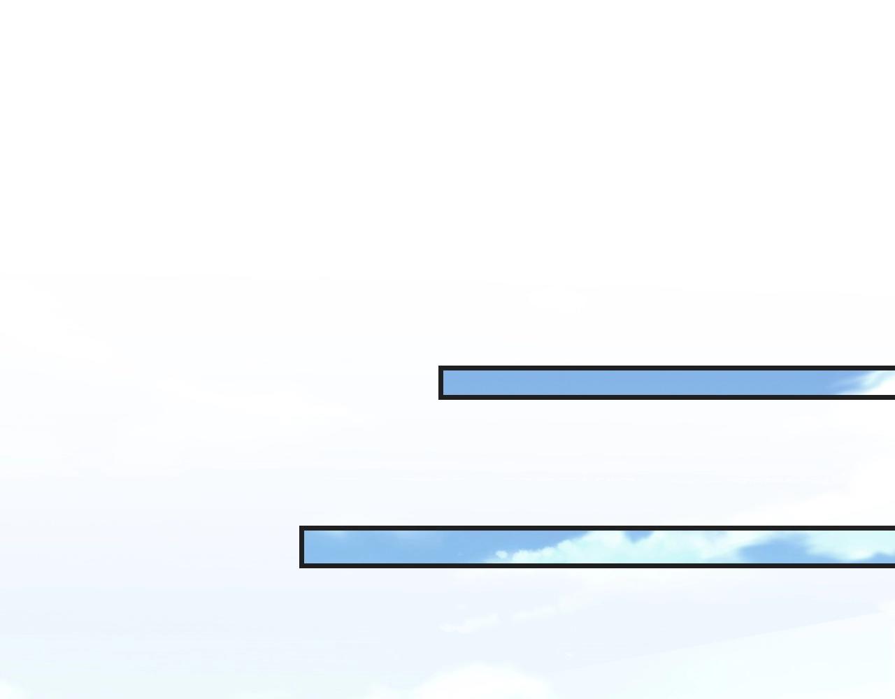 第6话 不服就干！(1/3)-第6话