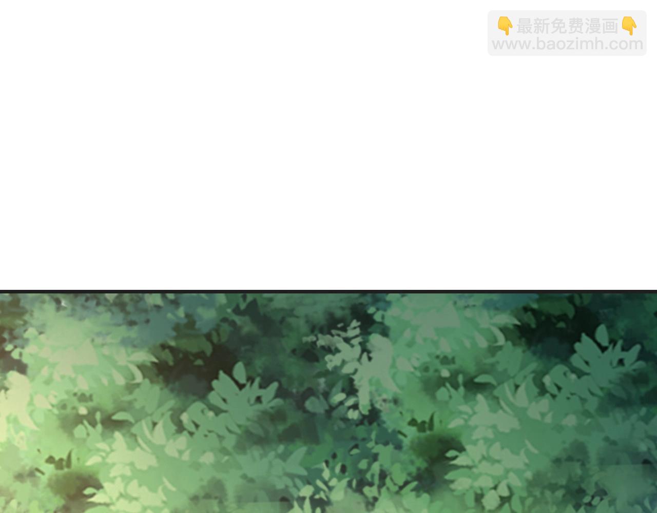 第6话 不服就干！(1/3)-第6话