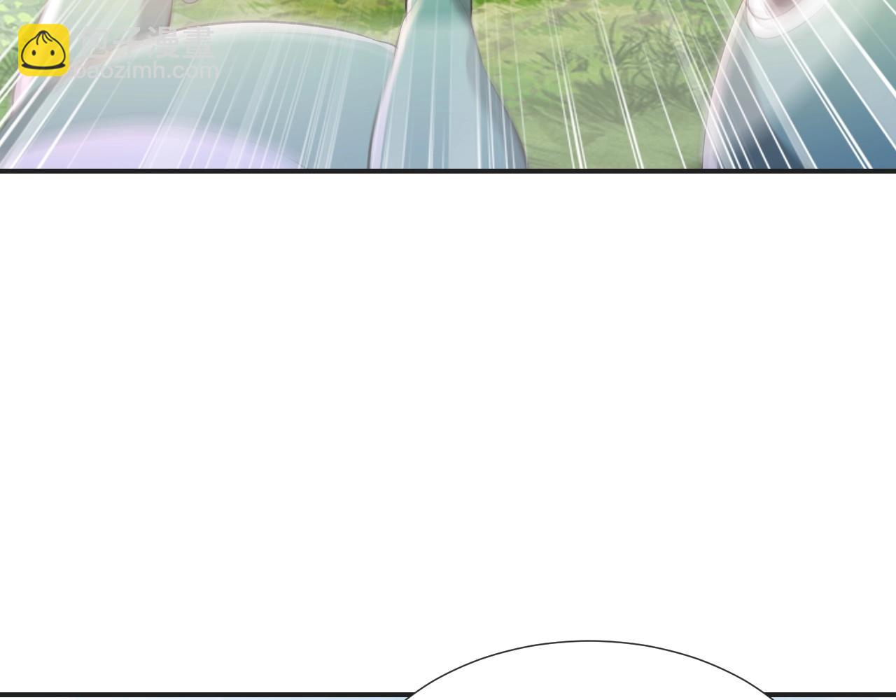 第6话 不服就干！(1/3)-第6话